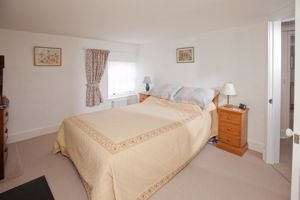 4 Magdalene Lane_Bedroom Two- click for photo gallery